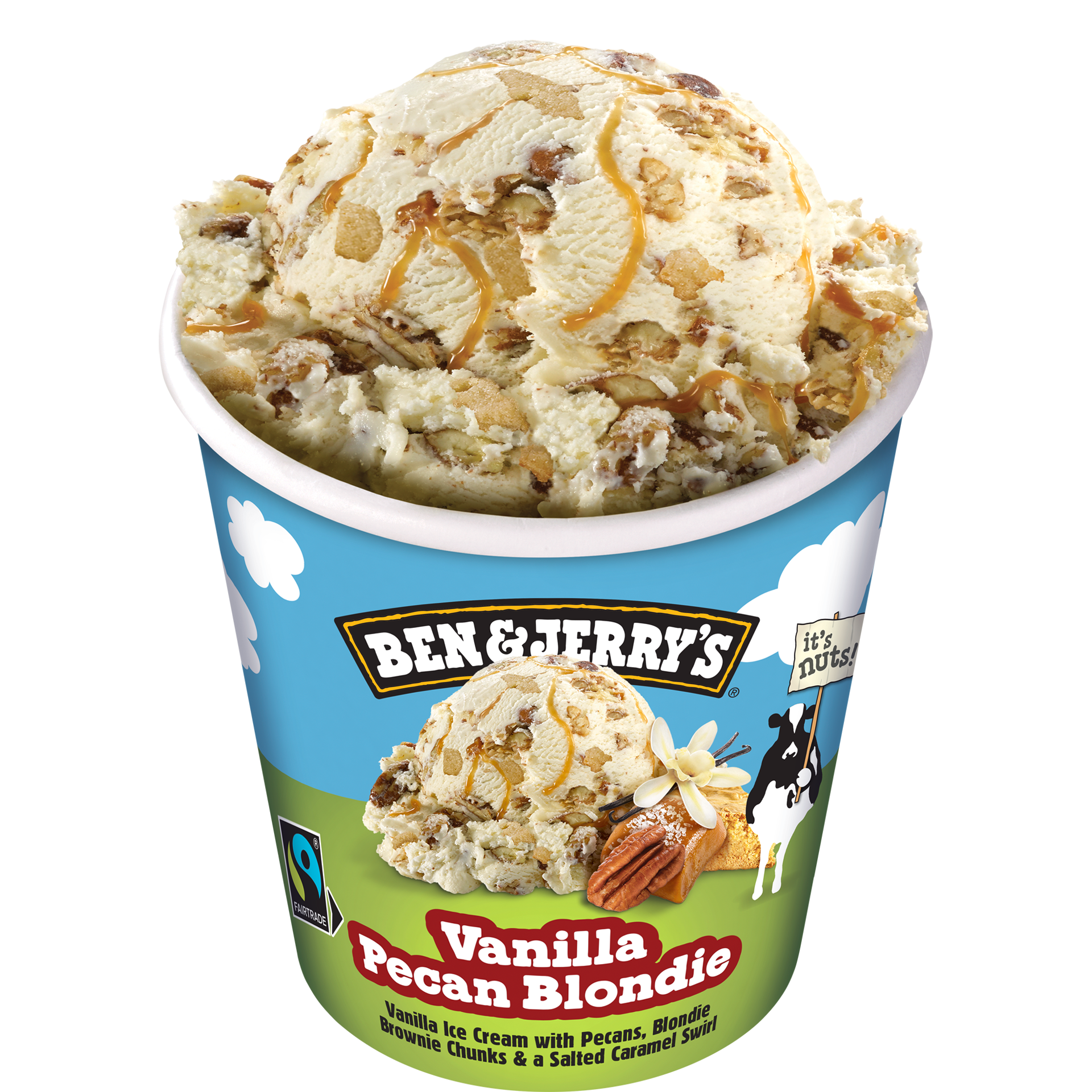 Peanut Butter Cup Creme Glacee Ben Jerry s peanut-butter-cup-creme-glacee-ben-jerry-s